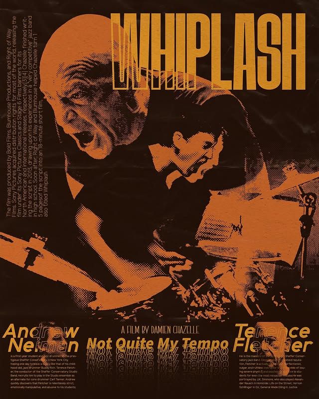 whiplAH